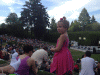 RLV_1965.JPG Tue Aug  7 18:21:32 2012