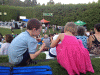 RLV_1967.JPG Tue Aug  7 18:39:18 2012