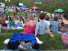 RLV_1971.JPG Tue Aug  7 18:40:16 2012