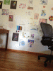 RLV_2036.JPG Sat Aug 18 14:40:23 2012