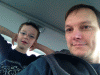 RLV_2042.JPG Tue Aug 21 06:56:40 2012