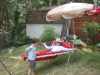 MB0_0244.JPG Thu Aug 23 14:28:26 2012