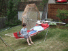 MB0_0245.JPG Thu Aug 23 14:28:56 2012