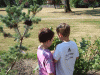 DSCF2551.JPG Sat Aug 25 09:09:06 2012