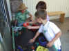 DSCF2575.JPG Sat Aug 25 10:37:04 2012