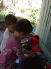 DSCF2577.JPG Tue Oct 30 22:24:00 2012