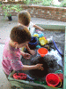 DSCF2579.JPG Tue Oct 30 22:24:00 2012