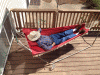 RLV_2047.JPG Sat Aug 25 12:17:12 2012