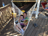 RLV_2055.JPG Sat Aug 25 15:39:44 2012