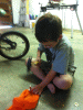 KLV_1068.JPG Sat Sep  1 17:03:15 2012