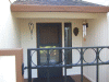 MB0_0274.JPG Fri Aug 31 07:25:14 2012