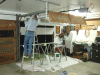MB0_0292.JPG Mon Sep  3 20:12:14 2012