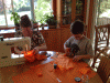 RLV_2074.JPG Sat Sep  1 16:30:36 2012