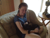 RLV_2082.JPG Mon Sep  3 07:10:57 2012