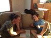 RLV_2118.JPG Fri Sep  7 17:43:26 2012