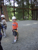 DSCF2584.JPG Tue Oct 30 22:25:19 2012