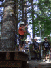 DSCF2586.JPG Tue Oct 30 22:25:27 2012
