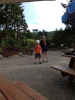 RLV_2075.JPG Sun Sep  2 09:01:15 2012