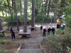 RLV_2077.JPG Sun Sep  2 09:21:17 2012