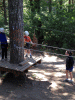 RLV_2080.JPG Sun Sep  2 09:41:10 2012
