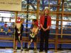 DSCF2604.JPG Tue Sep  4 07:22:28 2012
