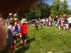 KLV_1093.JPG Sat Sep  8 12:57:16 2012