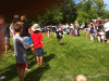 KLV_1094.JPG Sat Sep  8 12:57:18 2012