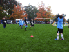 KLV_1224.JPG Sat Oct 27 13:24:06 2012