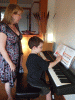 DSCF2618.JPG Tue Oct 30 22:23:35 2012
