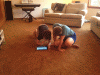 RLV_2120.JPG Sun Sep  9 06:14:11 2012