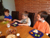 RLV_2125.JPG Wed Sep 12 16:38:13 2012