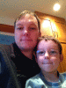RLV_2130.JPG Thu Sep 13 06:14:39 2012
