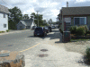 MB0_0330.JPG Mon Sep 10 10:39:04 2012