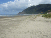 MB0_0332.JPG Mon Sep 10 10:41:24 2012