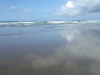 MB0_0340.JPG Mon Sep 10 10:59:04 2012