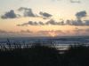 MB0_0342.JPG Mon Sep 10 18:26:54 2012
