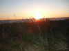 MB0_0359.JPG Tue Sep 11 18:21:10 2012
