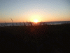 MB0_0363.JPG Tue Sep 11 18:22:26 2012