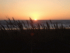 MB0_0375.JPG Tue Sep 11 18:24:40 2012