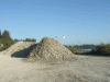 MB0_0376.JPG Wed Sep 12 17:07:04 2012