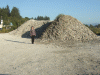 MB0_0378.JPG Wed Sep 12 17:07:34 2012