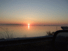MB0_0379.JPG Wed Sep 12 18:17:10 2012