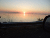 MB0_0380.JPG Wed Sep 12 18:17:16 2012