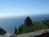 MB0_0390.JPG Sat Sep 15 13:14:54 2012