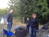 RLV_2142.JPG Sat Sep 22 06:44:12 2012