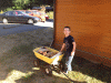 RLV_2160.JPG Sat Sep 22 16:06:43 2012
