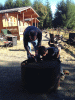 RLV_2165.JPG Sat Sep 22 16:19:29 2012