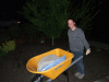 DSCF2626.JPG Thu Oct  4 18:45:24 2012