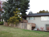 DSCF2683.JPG Thu Oct 25 15:51:12 2012