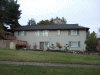 DSCF2684.JPG Thu Oct 25 15:51:26 2012